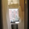 Studio New York Apartment Yorkville with kitchen for 4 persons